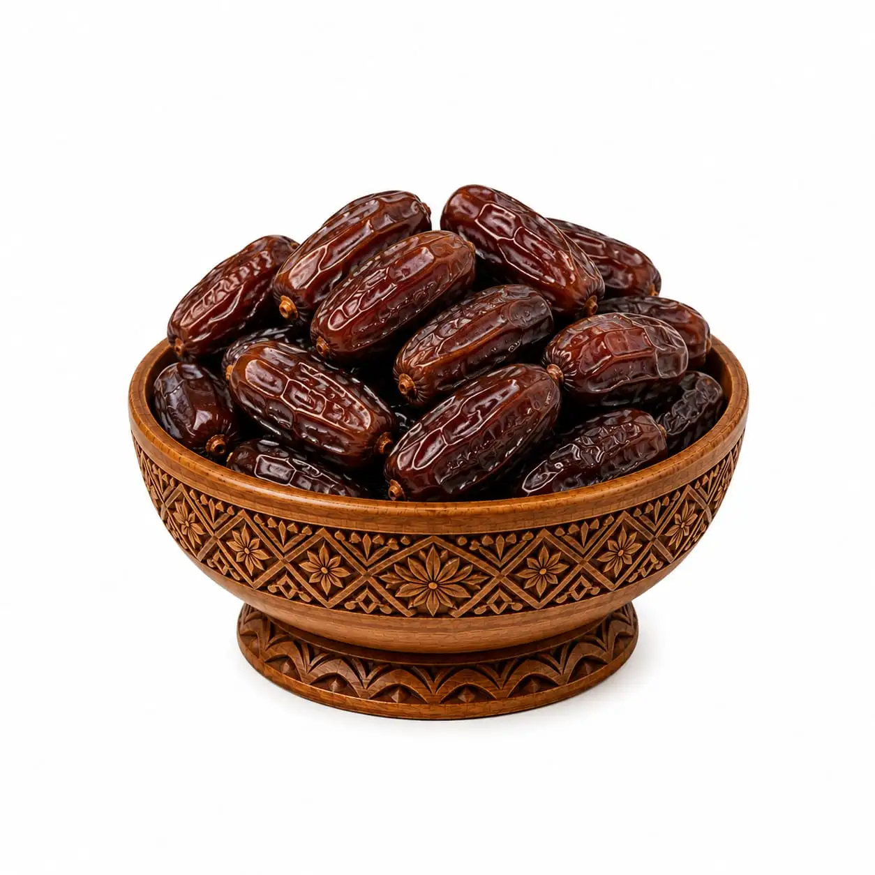 Dates