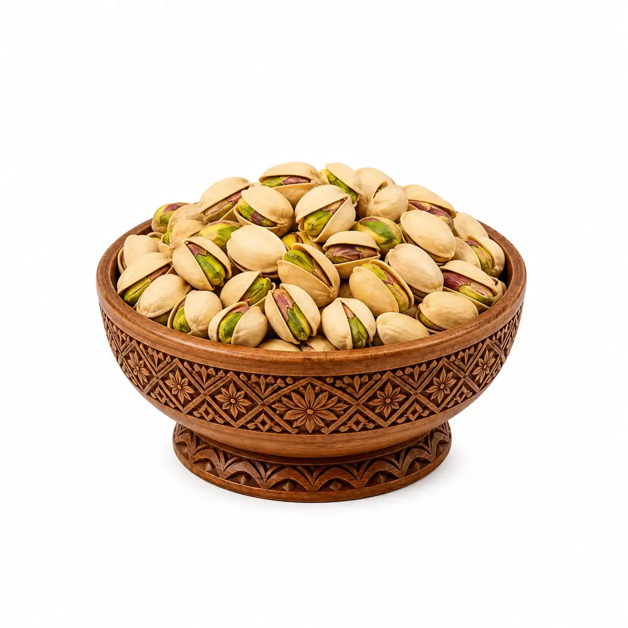 Nuts
