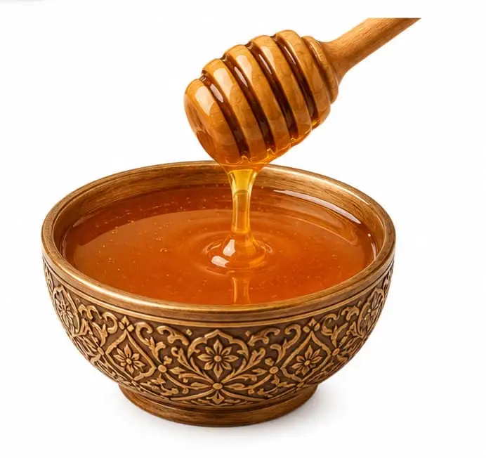 Honey