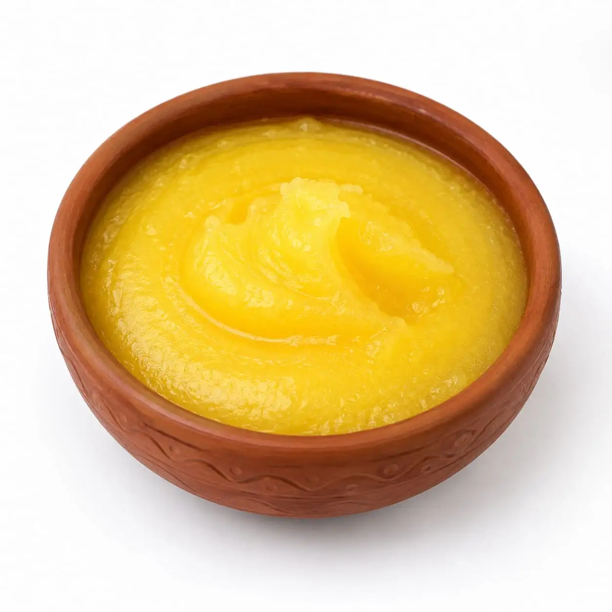 Ghee