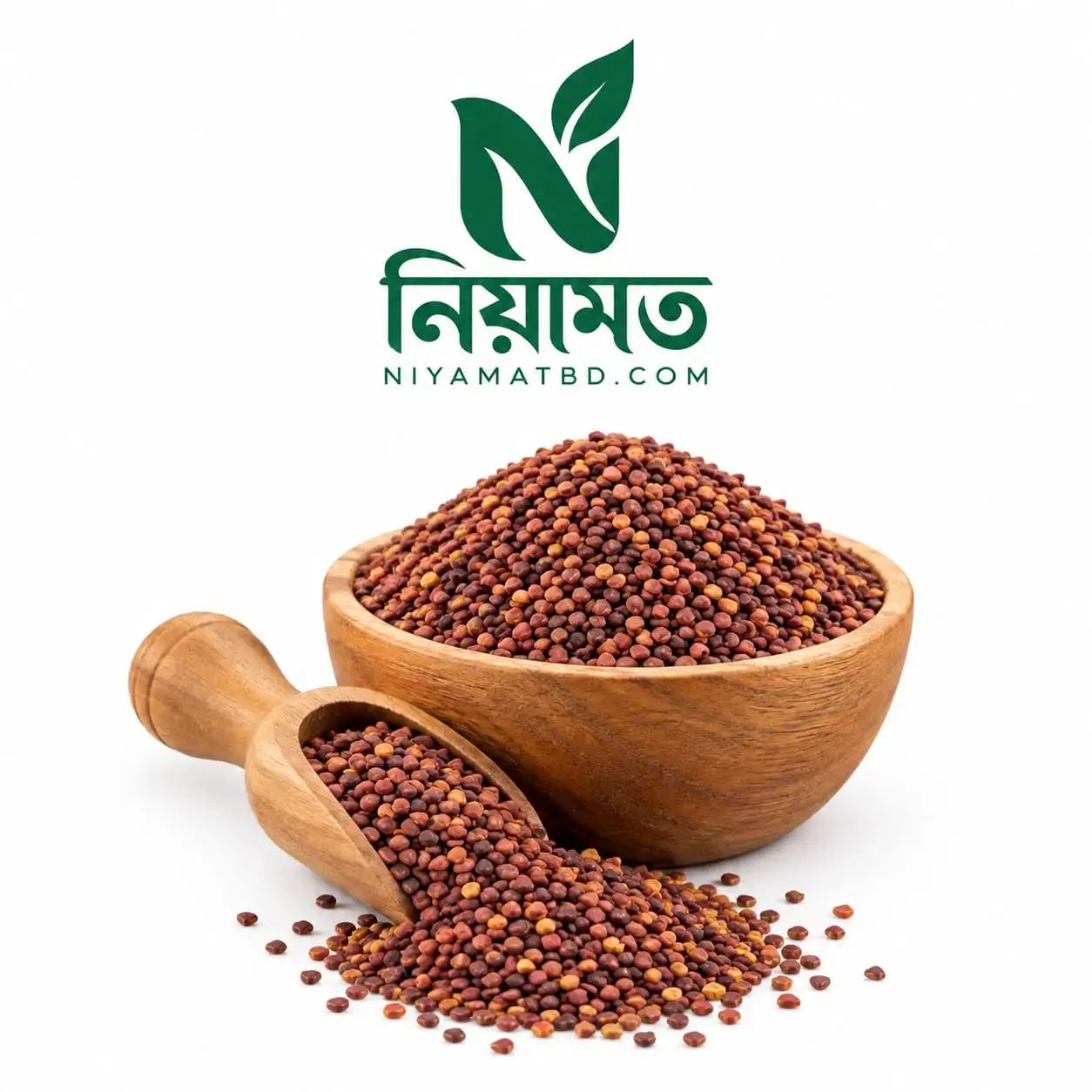 প্রিমিয়াম ইরানিয়ান মেথি