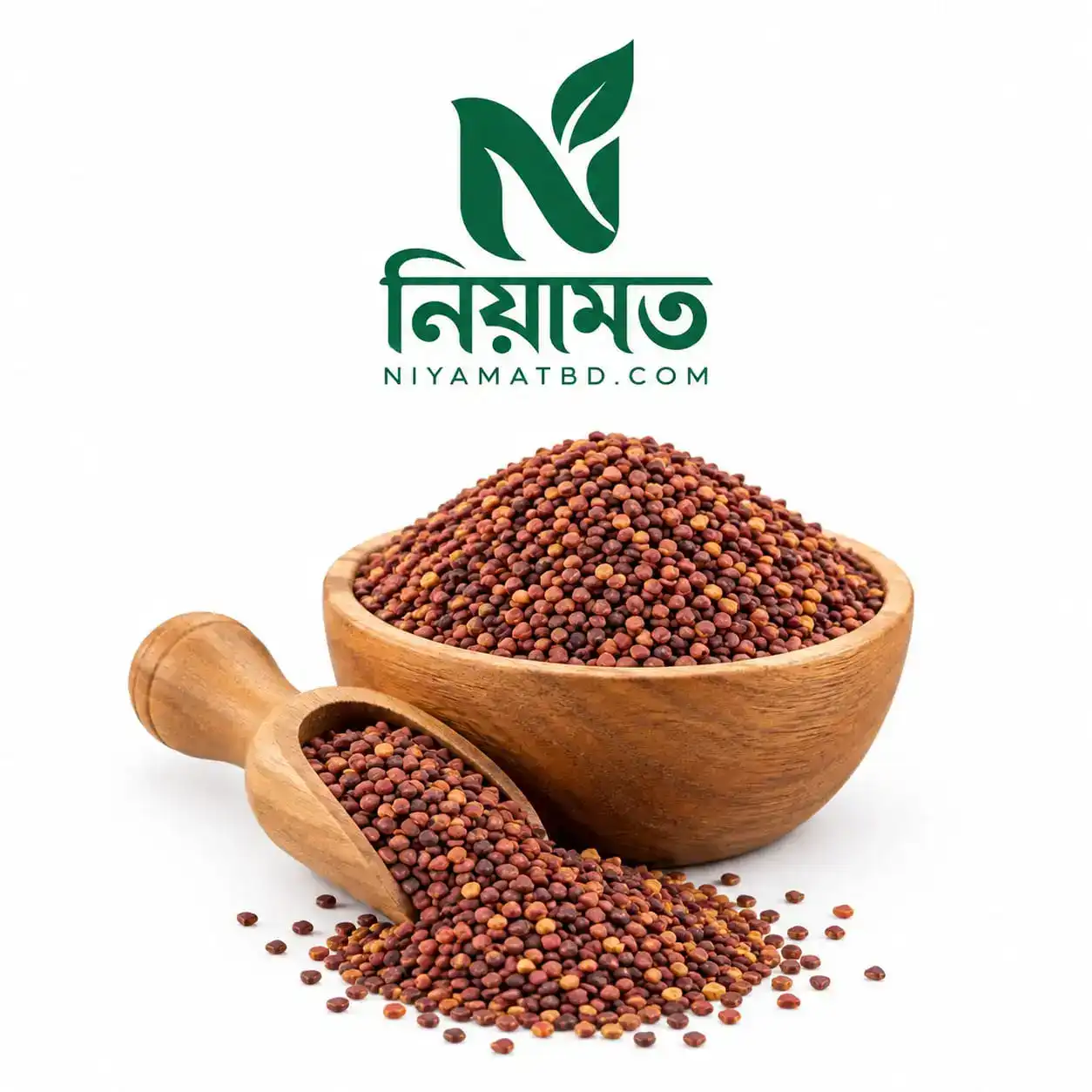 প্রিমিয়াম ইরানিয়ান মেথি
